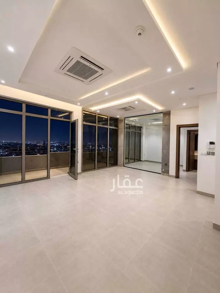 شقة للبيع في شارع وادي الشوكة, حي الصحافة, مدينة الرياض, منطقة الرياض صورة 2