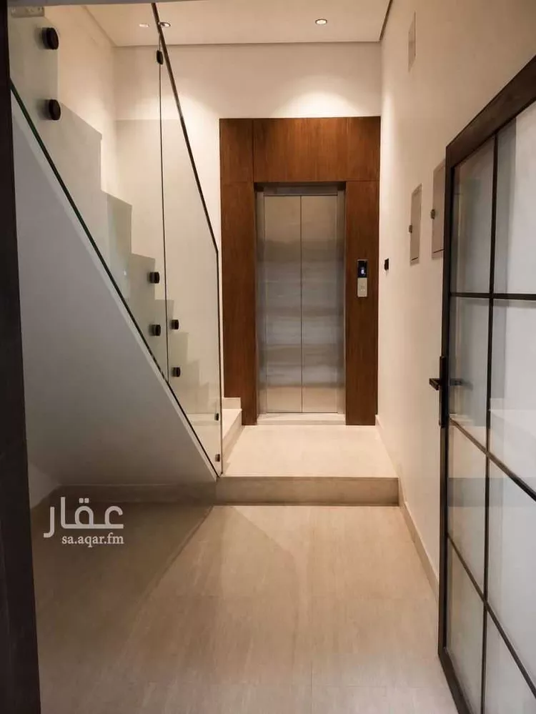 دور للبيع في حي السعادة, مدينة الرياض, منطقة الرياض صورة 2