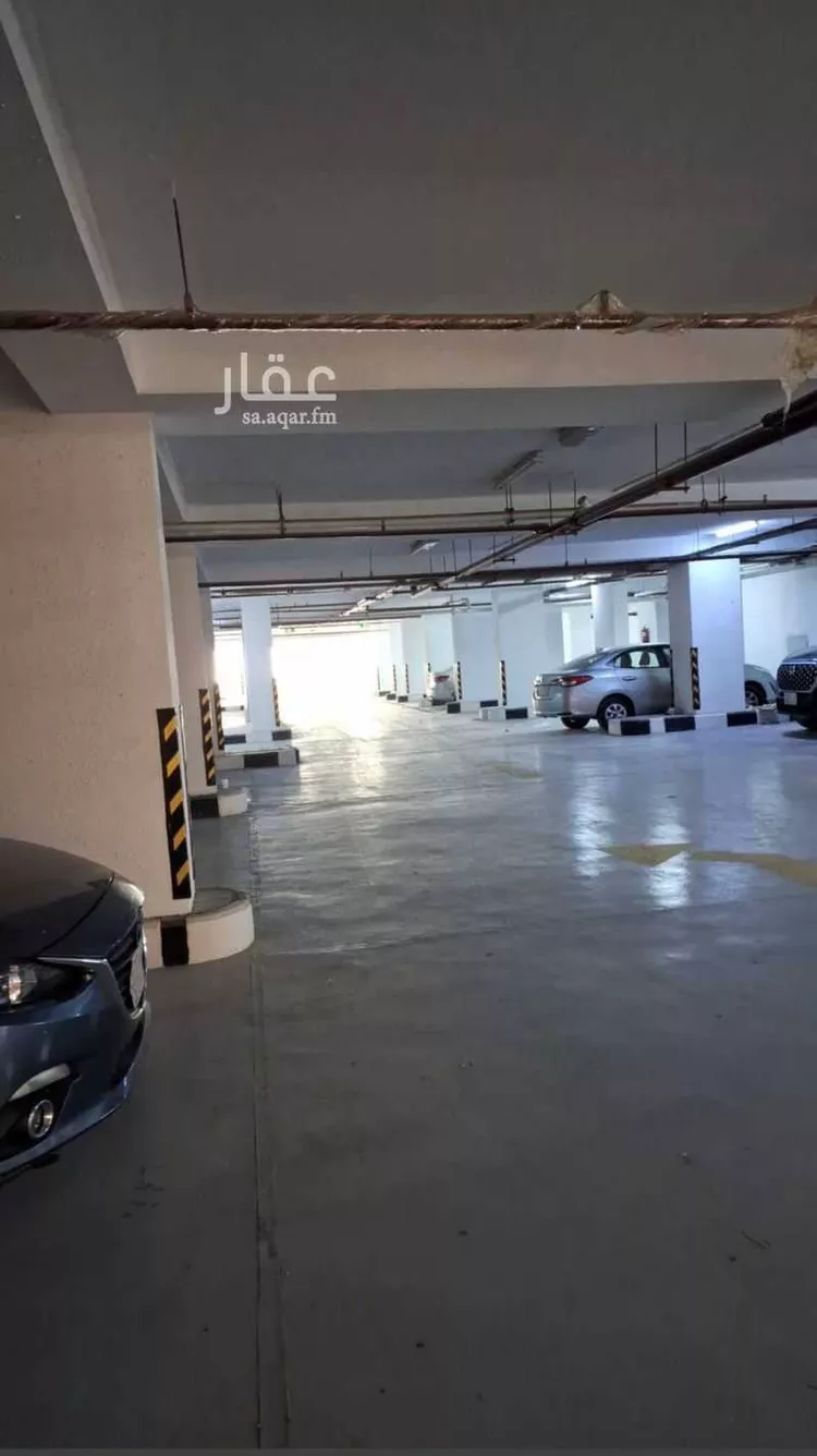 Apartment for Sale in Mecca Al Jame'ah صورة 4