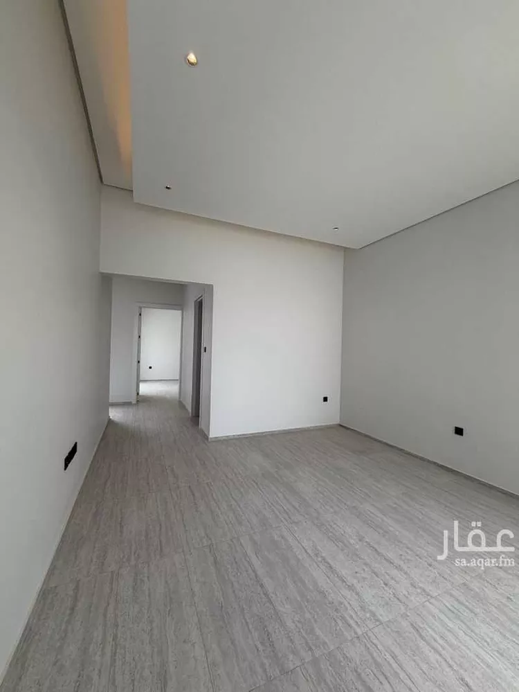 Floor for Rent in Riyadh An Narjis صورة 4