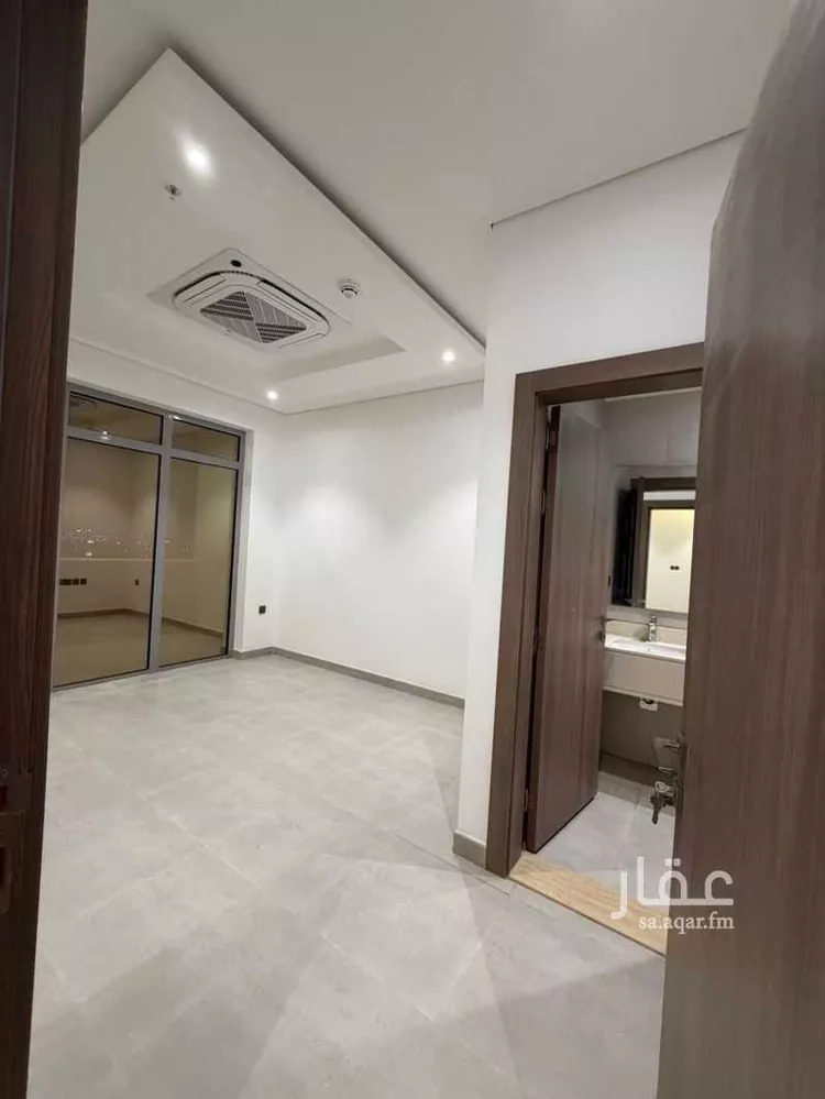 شقة للبيع في شارع وادي الشوكة, حي الصحافة, مدينة الرياض, منطقة الرياض صورة 3