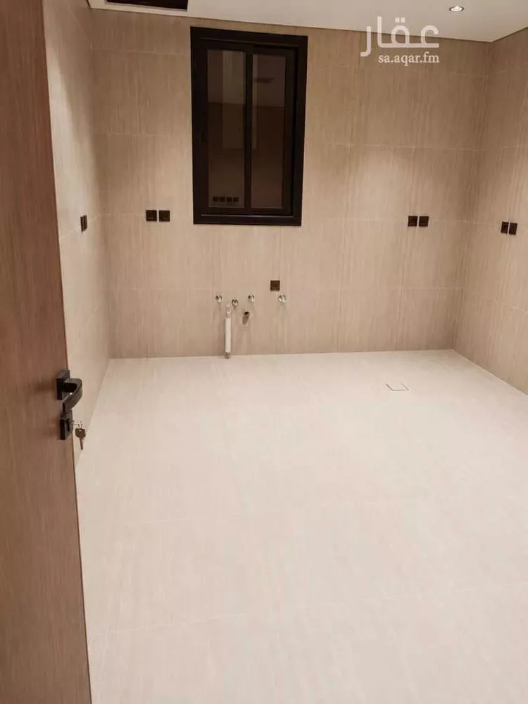 دور للبيع في حي السعادة, مدينة الرياض, منطقة الرياض صورة 5