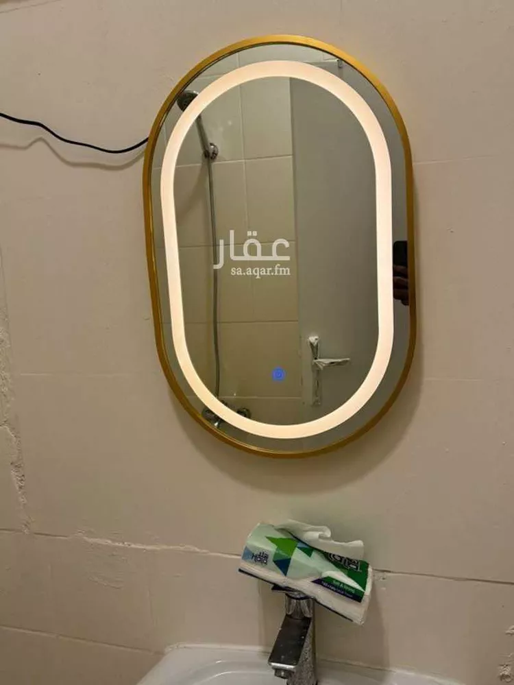 استديو مفروش للحجز في شارع رقم 467 ، حي المونسية ، الرياض ، منطقة الرياض 8