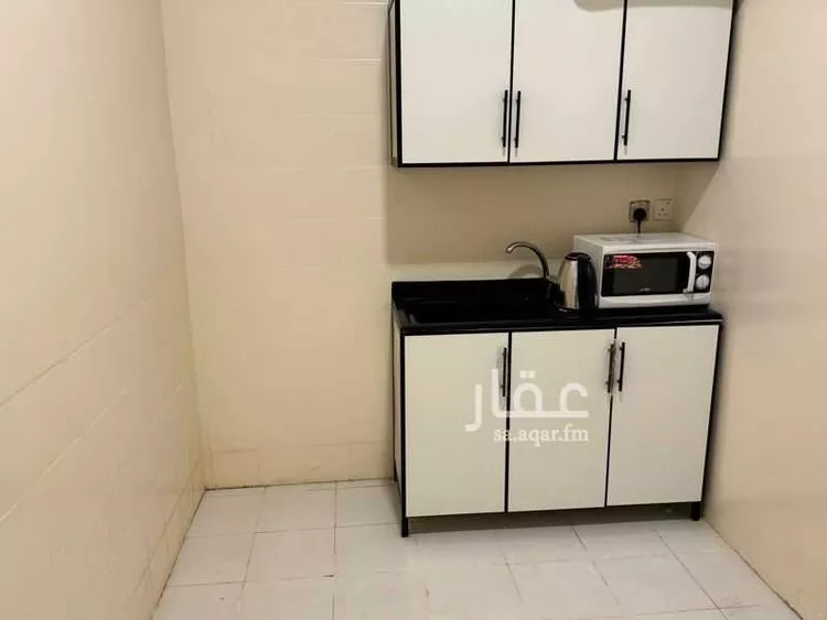 استديو مفروش للحجز في شارع رقم 467 ، حي المونسية ، الرياض ، منطقة الرياض 7