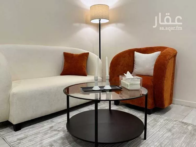 استديو مفروش للحجز في شارع رقم 467 ، حي المونسية ، الرياض ، منطقة الرياض