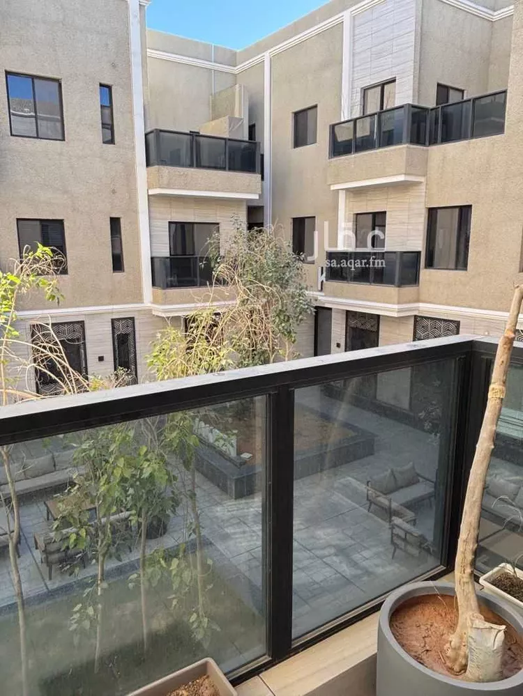 Apartment for Rent in Riyadh Al Arid صورة 5