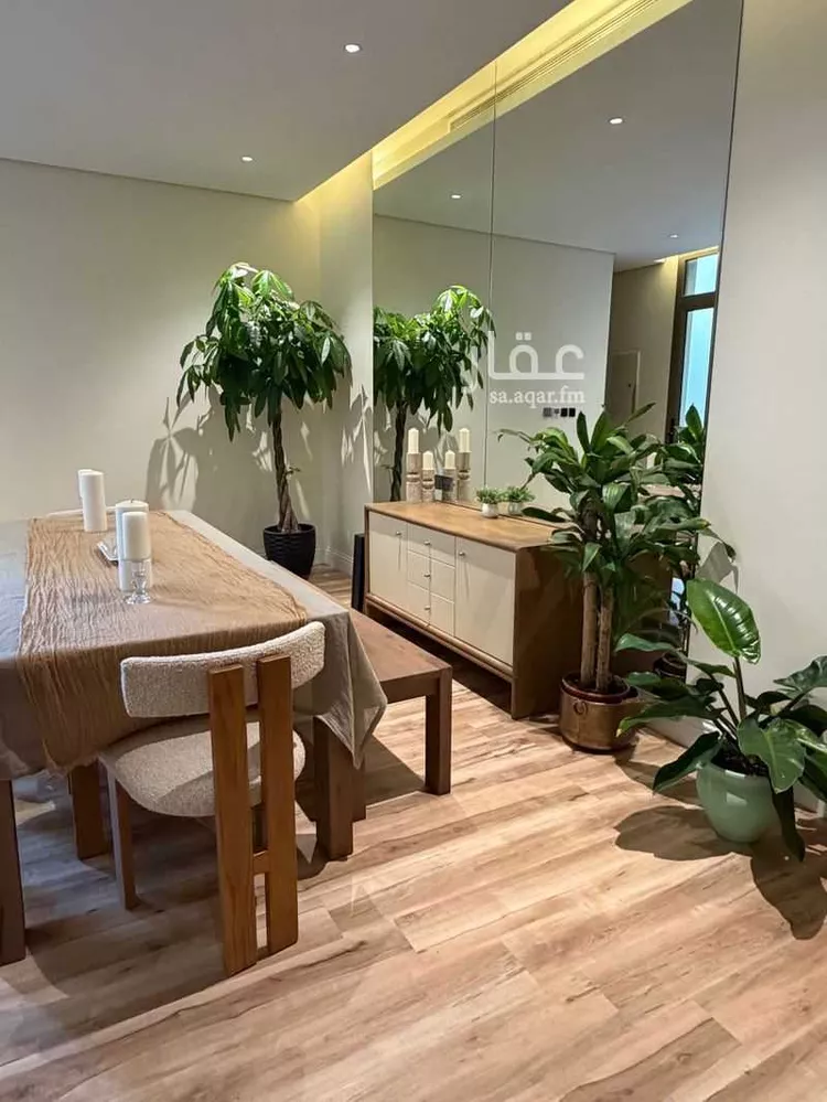 Villa for Sale in Riyadh An Narjis 17