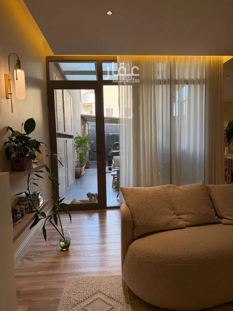 Villa for Sale in Riyadh An Narjis 16