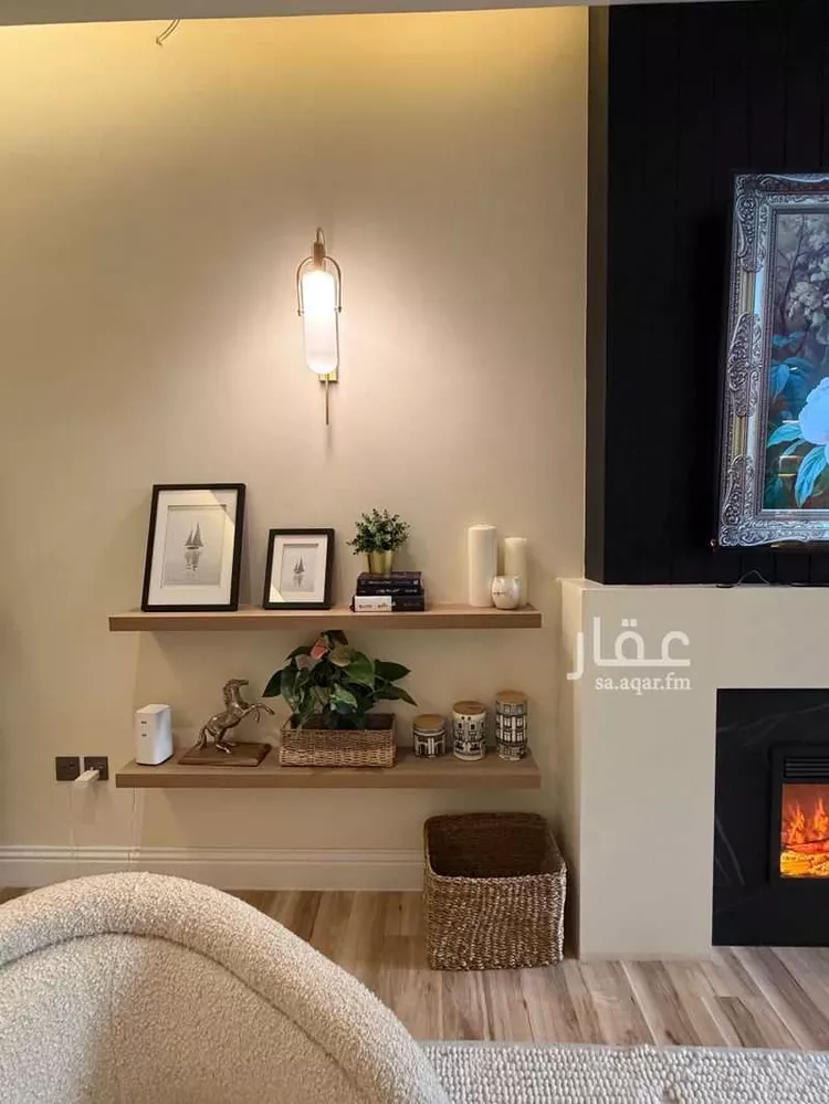Villa for Sale in Riyadh An Narjis 19