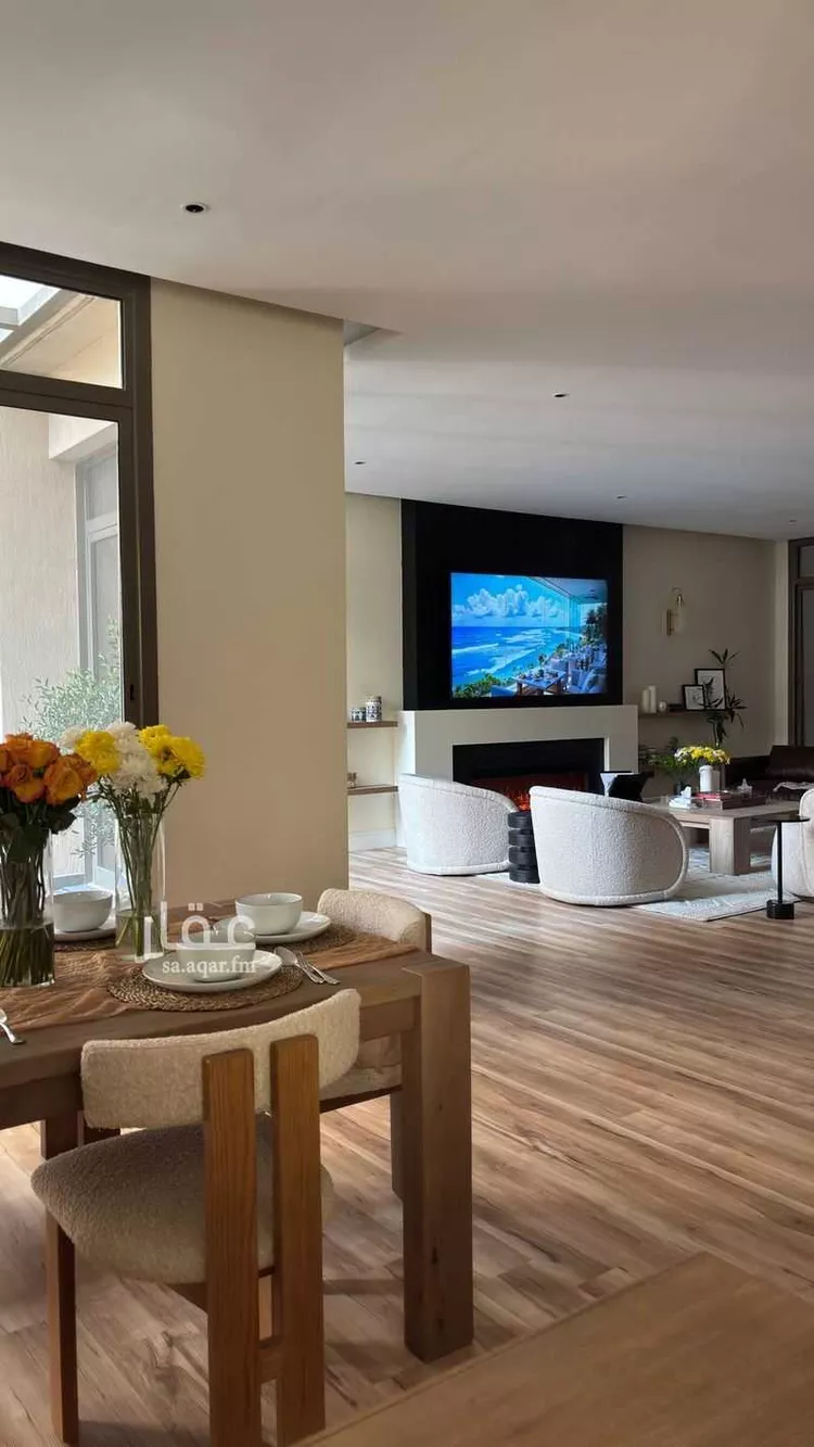 Villa for Sale in Riyadh An Narjis 28