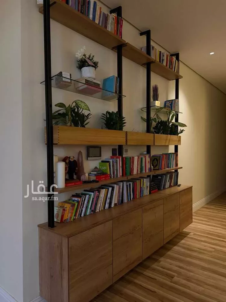 Villa for Sale in Riyadh An Narjis 8