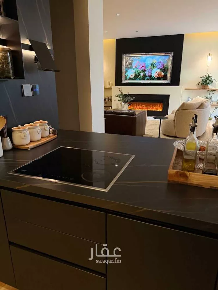 Villa for Sale in Riyadh An Narjis 10