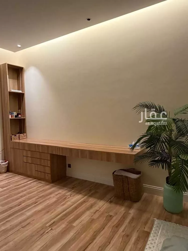 Villa for Sale in Riyadh An Narjis 26