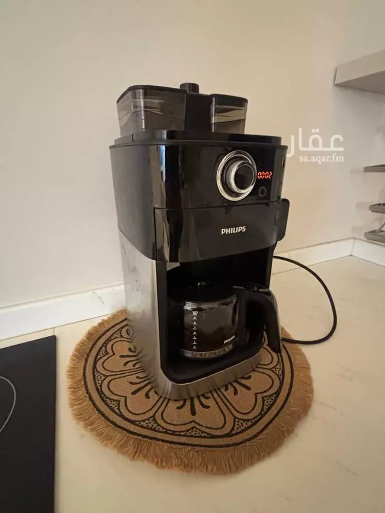 Apartment for Rent in Riyadh Al Arid صورة 4