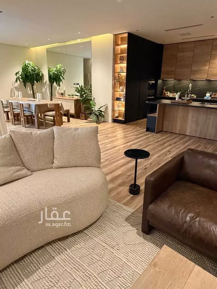 Villa for Sale in Riyadh An Narjis 18