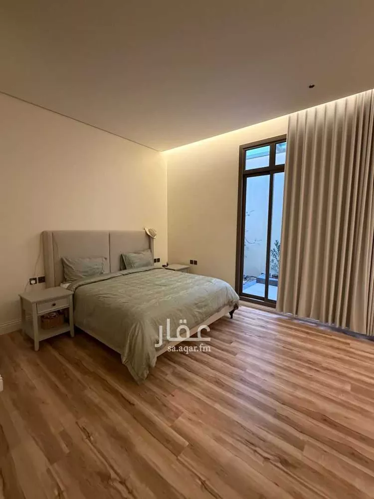 Villa for Sale in Riyadh An Narjis 24