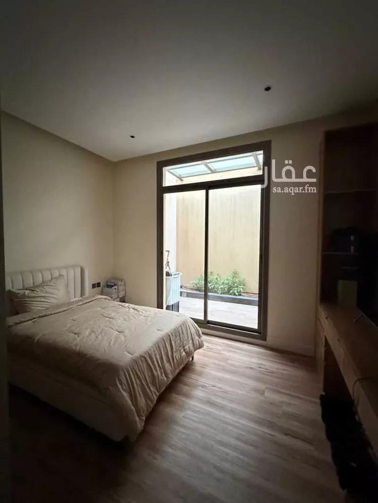 Villa for Sale in Riyadh An Narjis 25