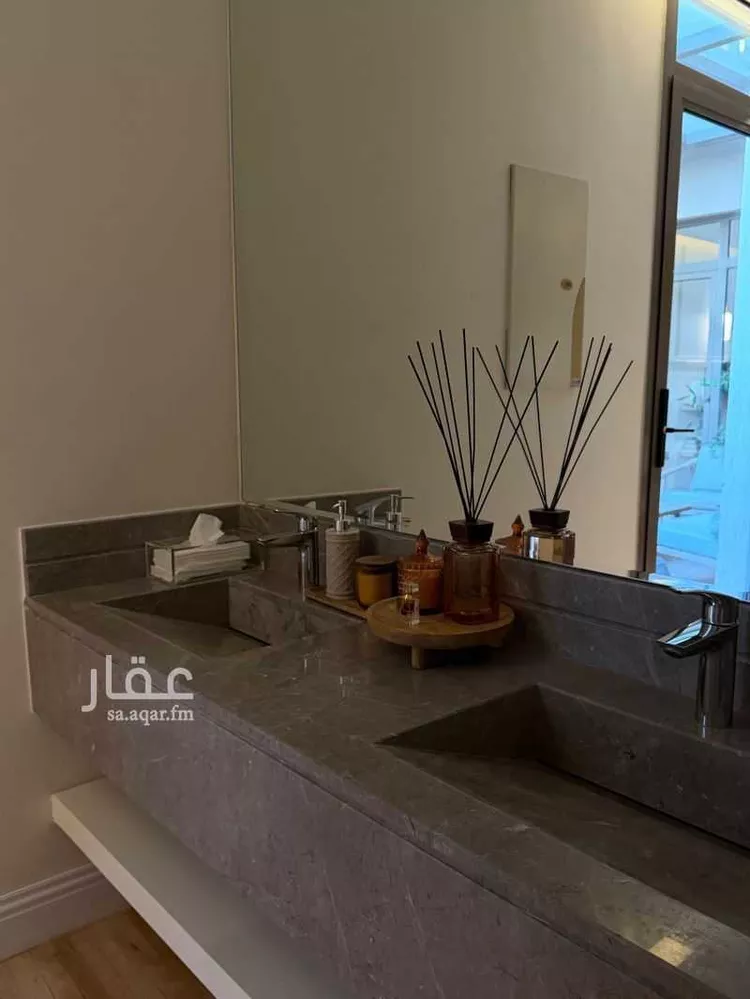 دور للبيع في شارع الحسين بن الهيثم, حي النرجس, مدينة الرياض, منطقة الرياض صورة 4