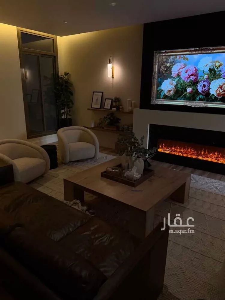 Villa for Sale in Riyadh An Narjis 9