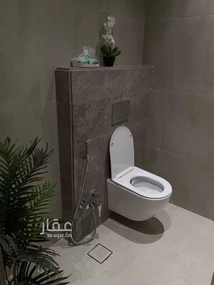 دور للبيع في شارع الحسين بن الهيثم, حي النرجس, مدينة الرياض, منطقة الرياض صورة 5