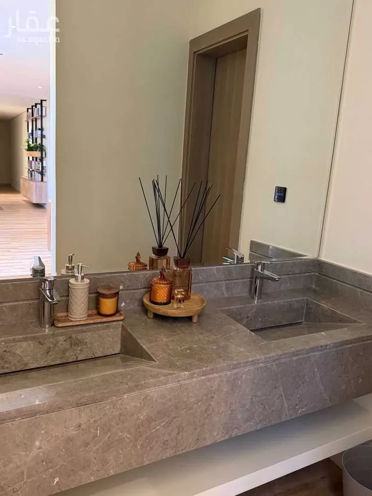 Villa for Sale in Riyadh An Narjis 6