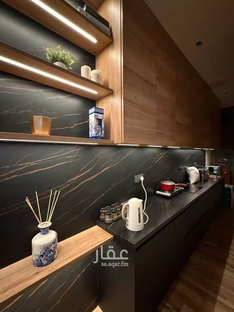 Villa for Sale in Riyadh An Narjis 13