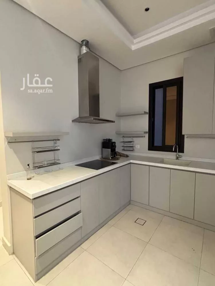 Apartment for Rent in Riyadh Al Arid