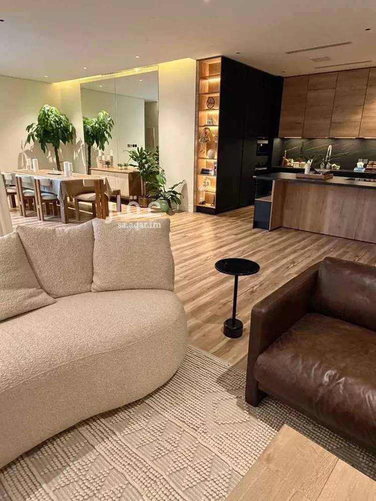 Villa for Sale in Riyadh An Narjis 15