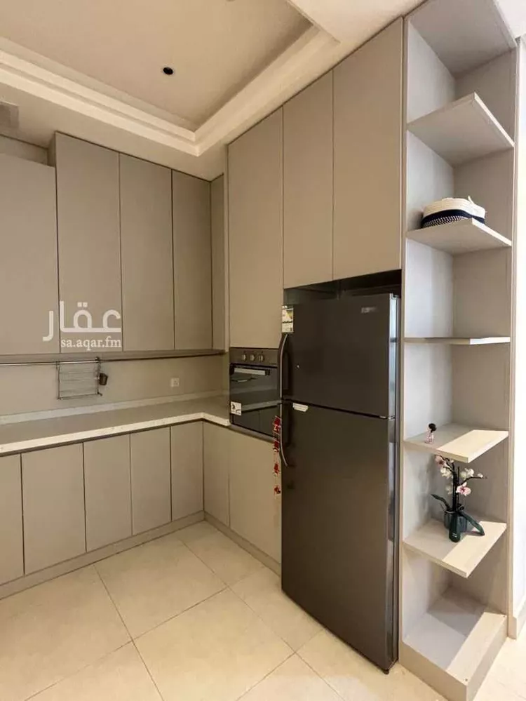 Apartment for Rent in Riyadh Al Arid صورة 2