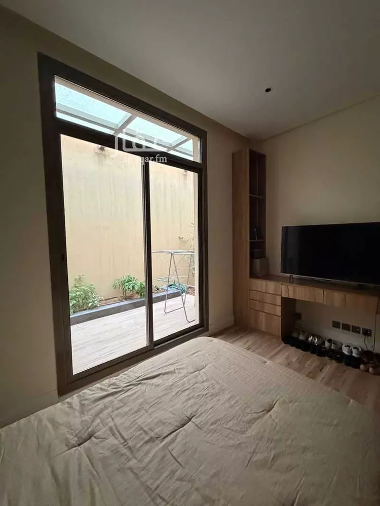 Villa for Sale in Riyadh An Narjis 27