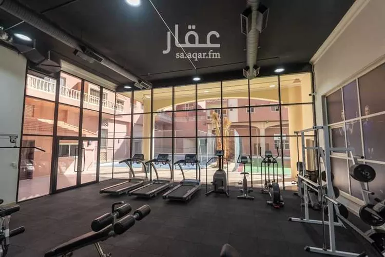 Villa for Rent in Riyadh Al Wurud صورة 5