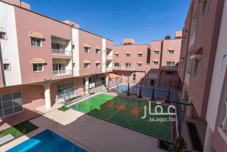Villa for Rent in Riyadh Al Wurud