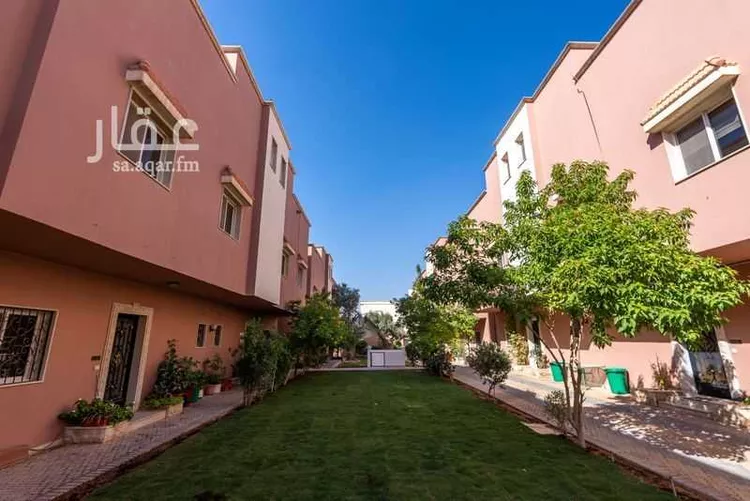 Villa for Rent in Riyadh Al Wurud صورة 3