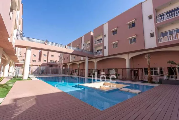 Villa for Rent in Riyadh Al Wurud صورة 4