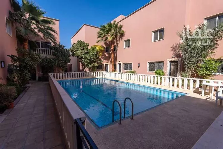 Villa for Rent in Riyadh Al Wurud صورة 2