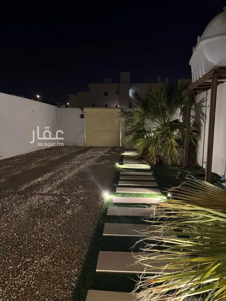 Rest House for Rent in Riyadh Al Arid صورة 3