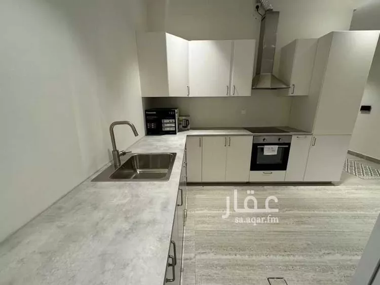 شقة للإيجار في شارع يدمه, حي النرجس, مدينة الرياض, منطقة الرياض
