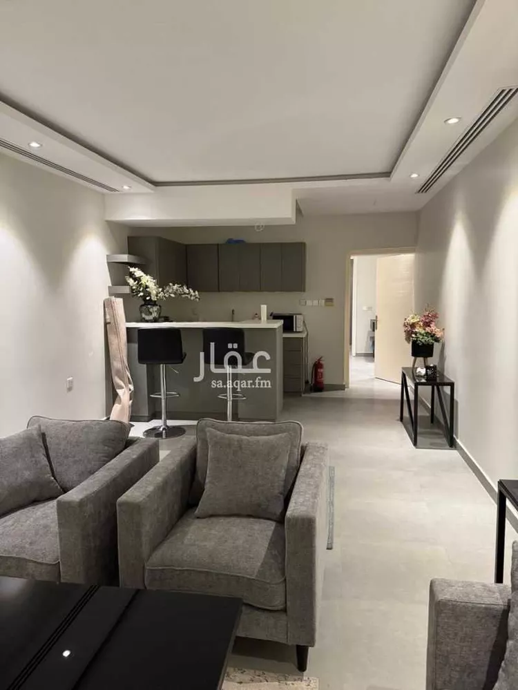 Rest House for Rent in Riyadh Al Arid صورة 4