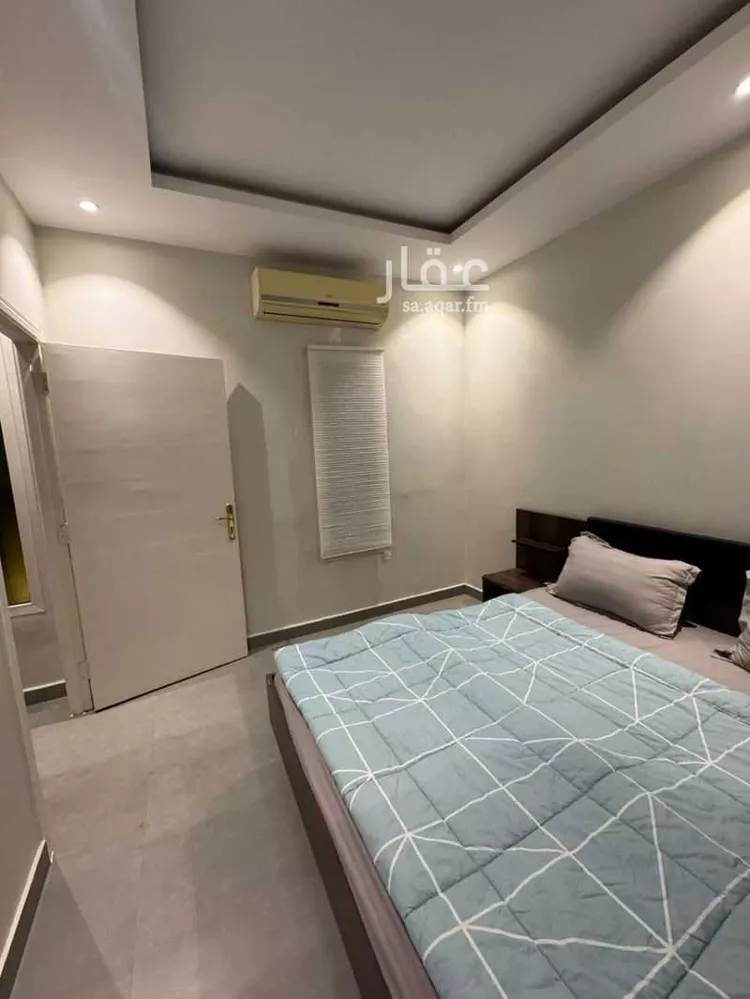 Rest House for Rent in Riyadh Al Arid صورة 5