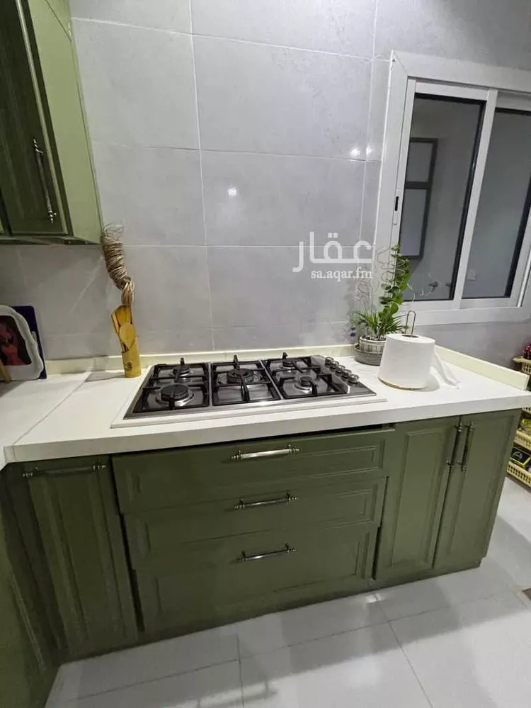 شقة للإيجار في شارع أبو رمادة ، حي الصواري ، جدة ، جدة صورة 2