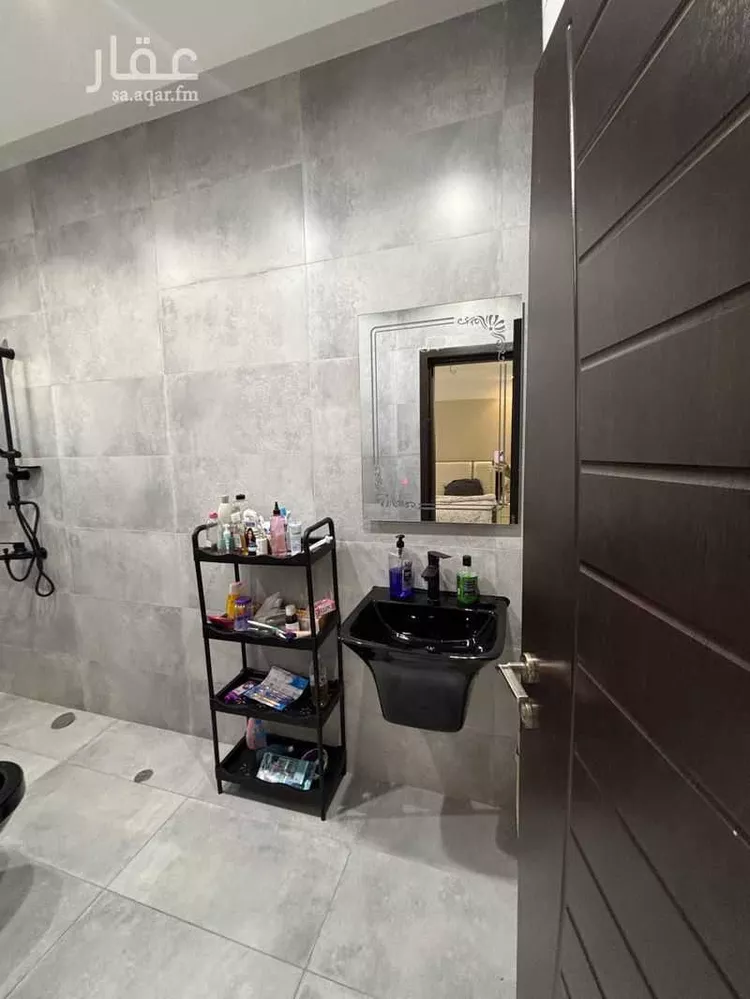 شقة للإيجار في شارع أبو رمادة ، حي الصواري ، جدة ، جدة صورة 5