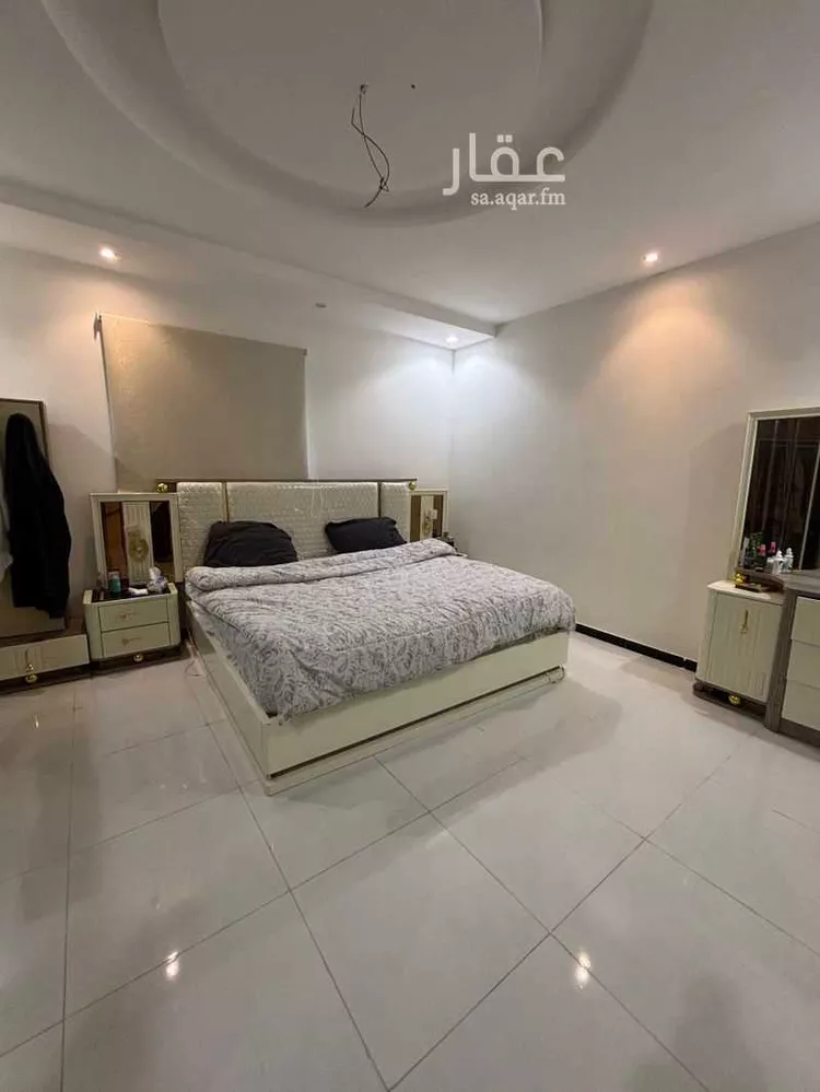 شقة للإيجار في شارع أبو رمادة ، حي الصواري ، جدة ، جدة صورة 4