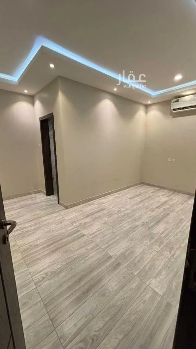 شقة للإيجار في شارع الحديدة ، حي النفل ، الرياض ، منطقة الرياض