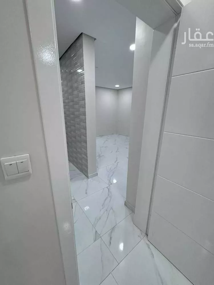 Apartment for Rent in Al Khobar Al Khobar Al Janubiyah صورة 5