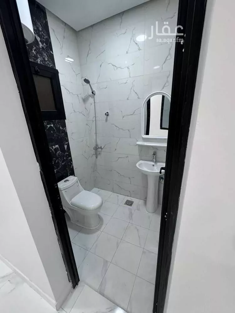Apartment for Rent in Al Khobar Al Khobar Al Janubiyah صورة 4