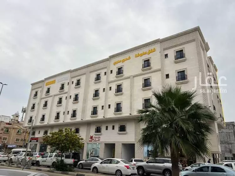Shop for Rent in Al Khobar Al Khobar Al Janubiyah صورة 3