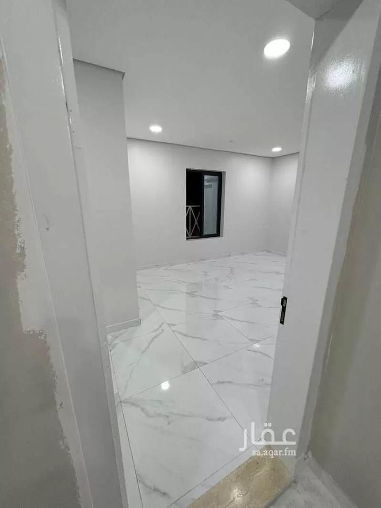 Apartment for Rent in Al Khobar Al Khobar Al Janubiyah صورة 2