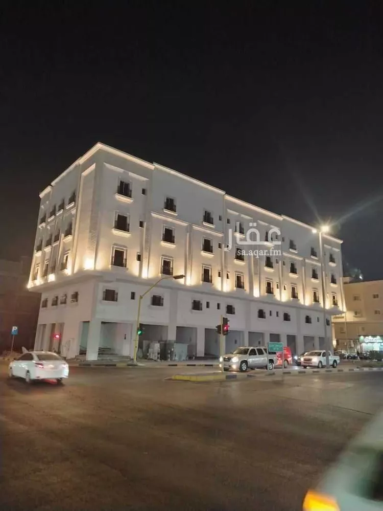 Shop for Rent in Al Khobar Al Khobar Al Janubiyah صورة 2