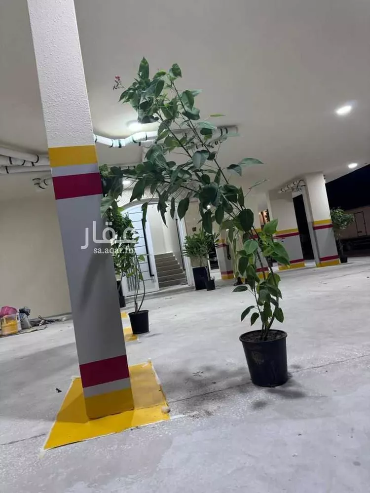 Apartment for Rent in Al Khobar Al Khobar Al Janubiyah صورة 2