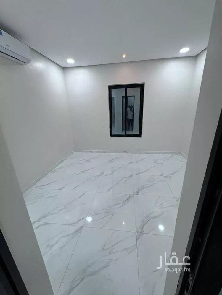 Apartment for Rent in Al Khobar Al Khobar Al Janubiyah صورة 3